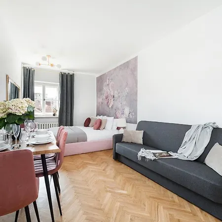 Gallery 7 - Apartment 6-3