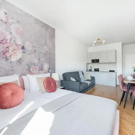 Gallery 7 - Apartment 6-2
